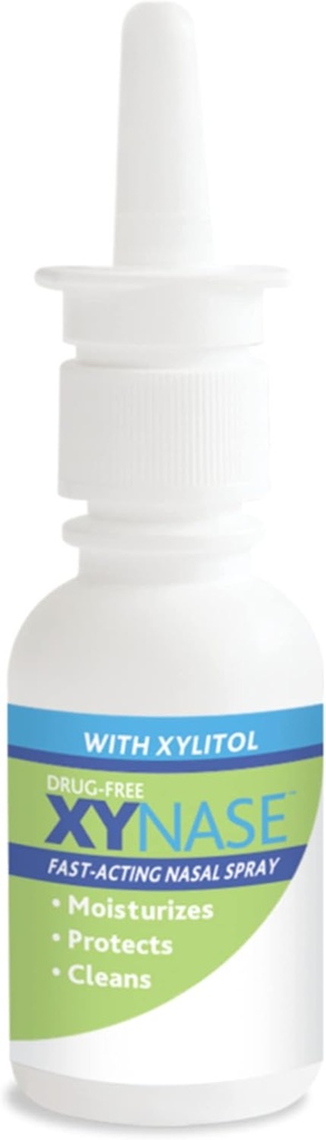 xynase-natural-saline-nasal-spray-with-x-6.jpg