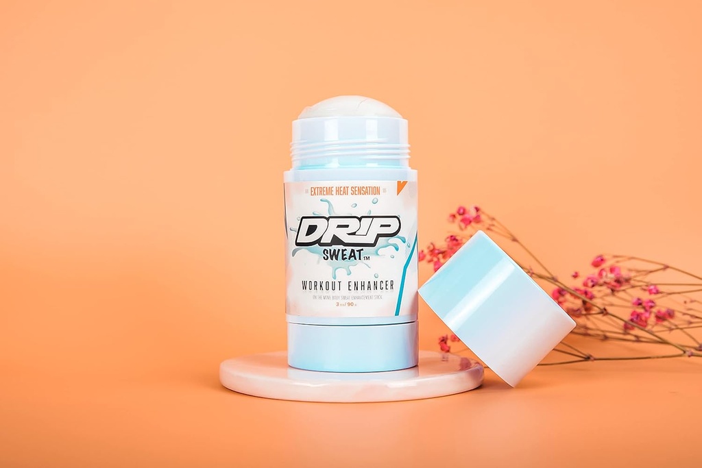 drip-sweat---workout-enhancer---natural--4.jpg