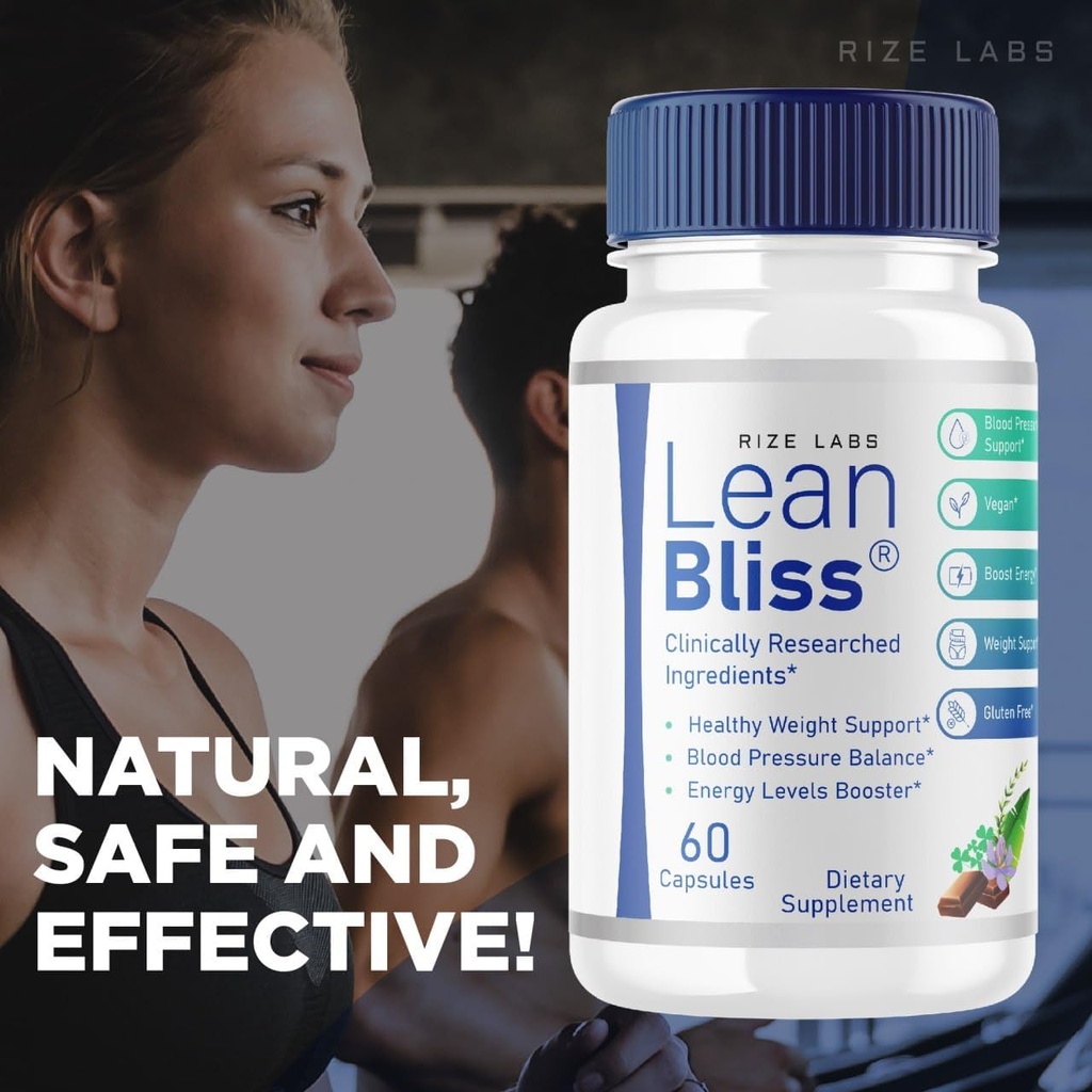 lean-bliss-weight-loss-pills-lean-bliss--4.jpg