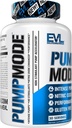 evlution-nutrition-pumpmode---nitric-oxi-4.jpg