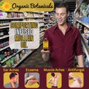 mullein-oil---organic-ear-oil-drops-for--4.jpg