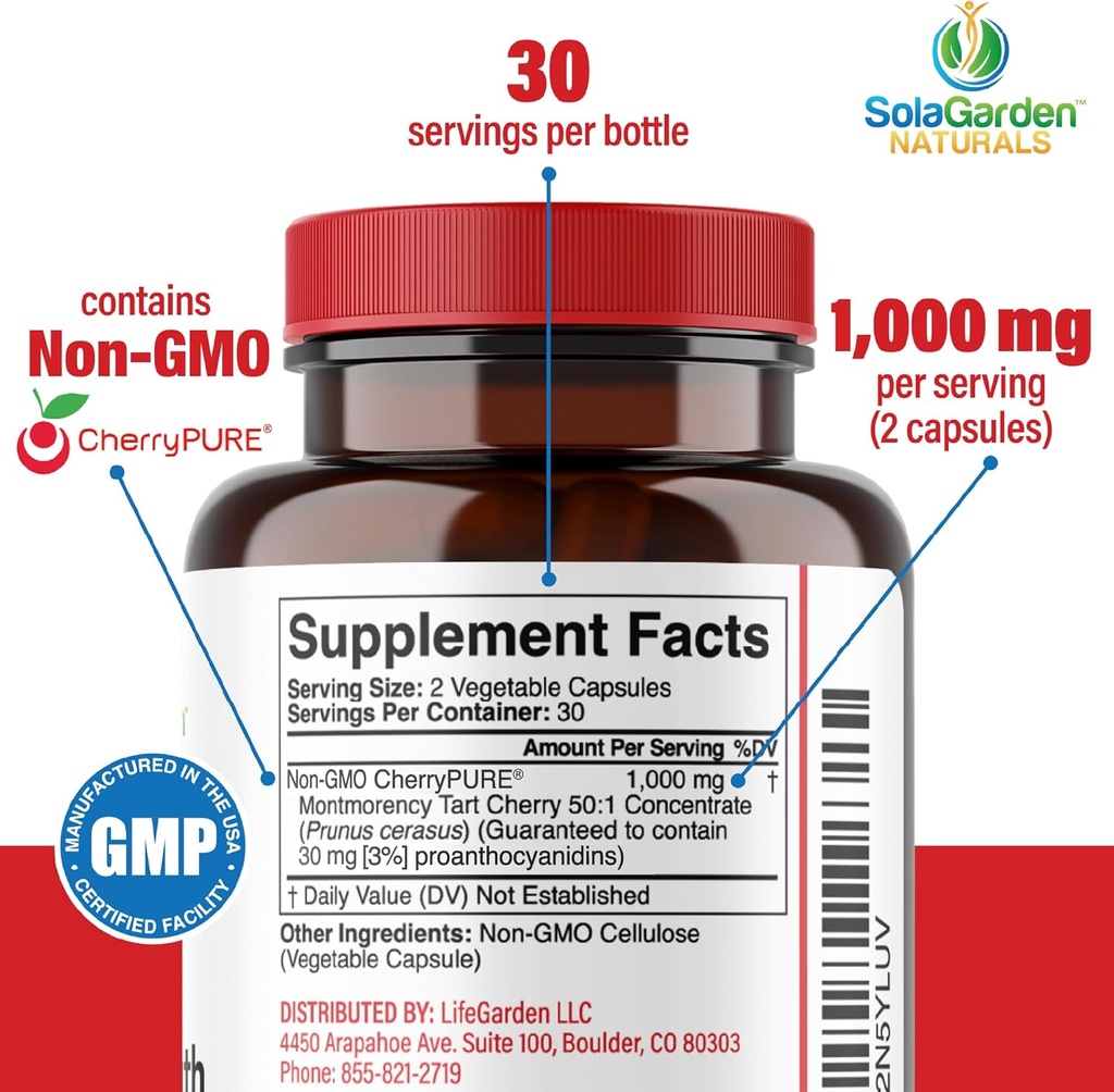 super-strength-cherrypure-tart-cherry-su-2.jpg