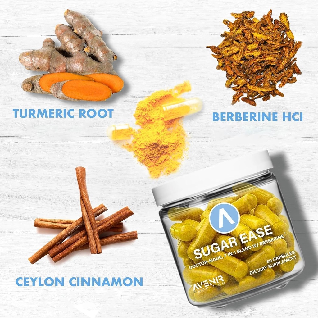 avenir-nutrition-sugar-ease---premium-be-4.jpg