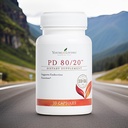 young-living---pd-8020-dietary-supplemen-4.jpg