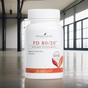 young-living---pd-8020-dietary-supplemen-5.jpg