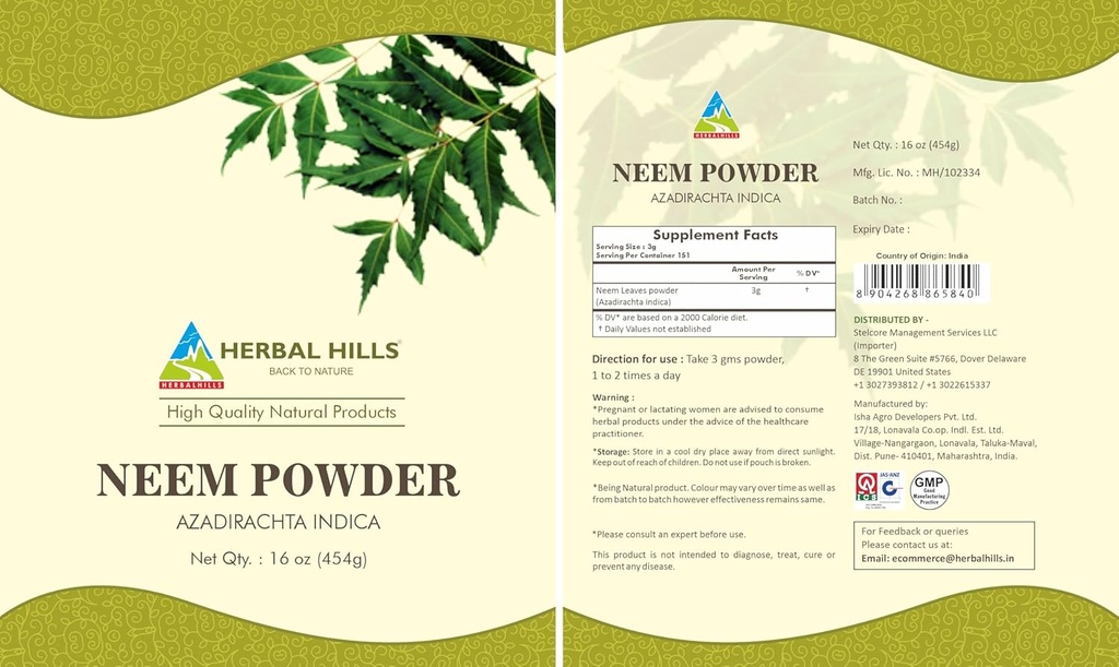 herbal-hills-neem-powder-azadirachta-ind-3.jpg