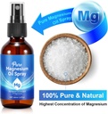 pure-magnesium-oil-spray-100-natural-mag-3.jpg