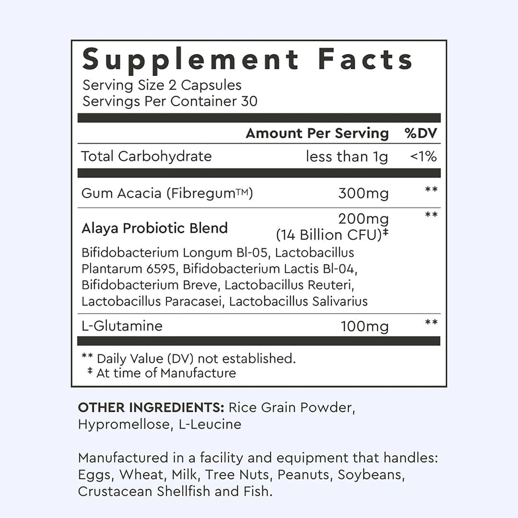 alaya-naturals-advanced-synbiotic---prob-5.jpg
