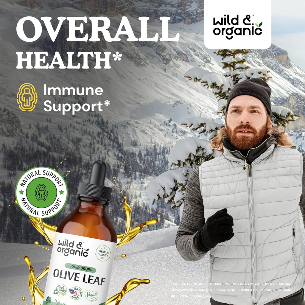 wild-organic-olive-leaf-tincture-4-fl-oz-2.jpg