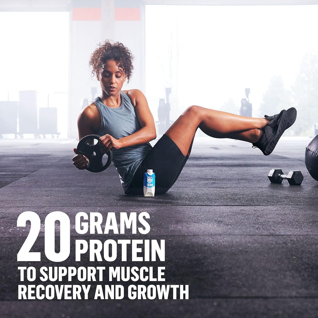 muscle-milk-zero-protein-shake-chocolate-4.jpg