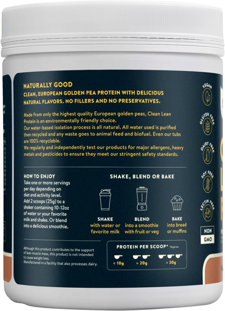 nuzest---pea-protein-powder---clean-lean-2.jpg