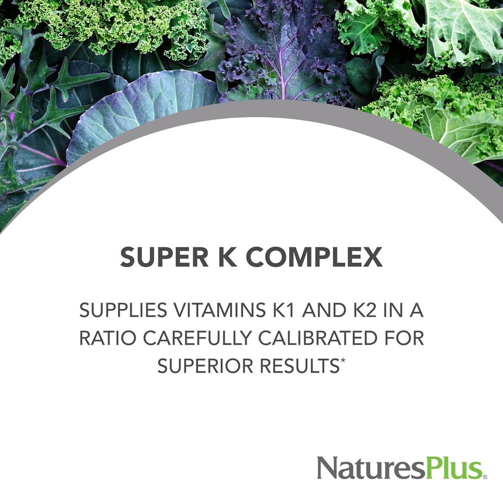 naturesplus-pro-super-k-complex---60-cap-2.jpg