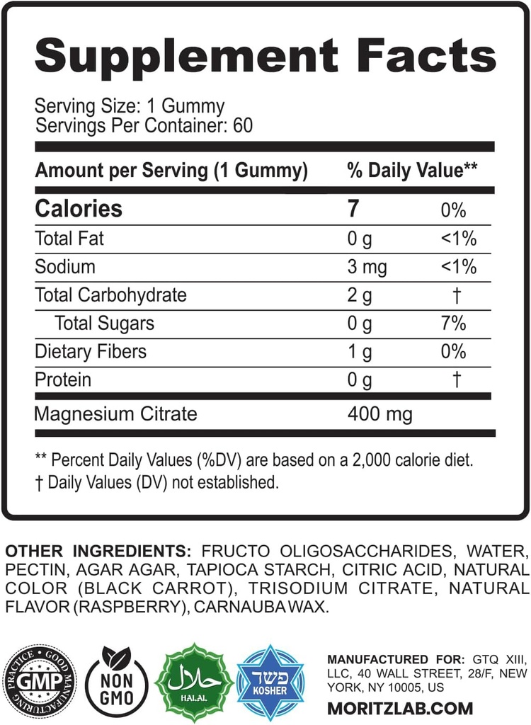 magnesium-gummies-sugar-free---calm-magn-4.jpg