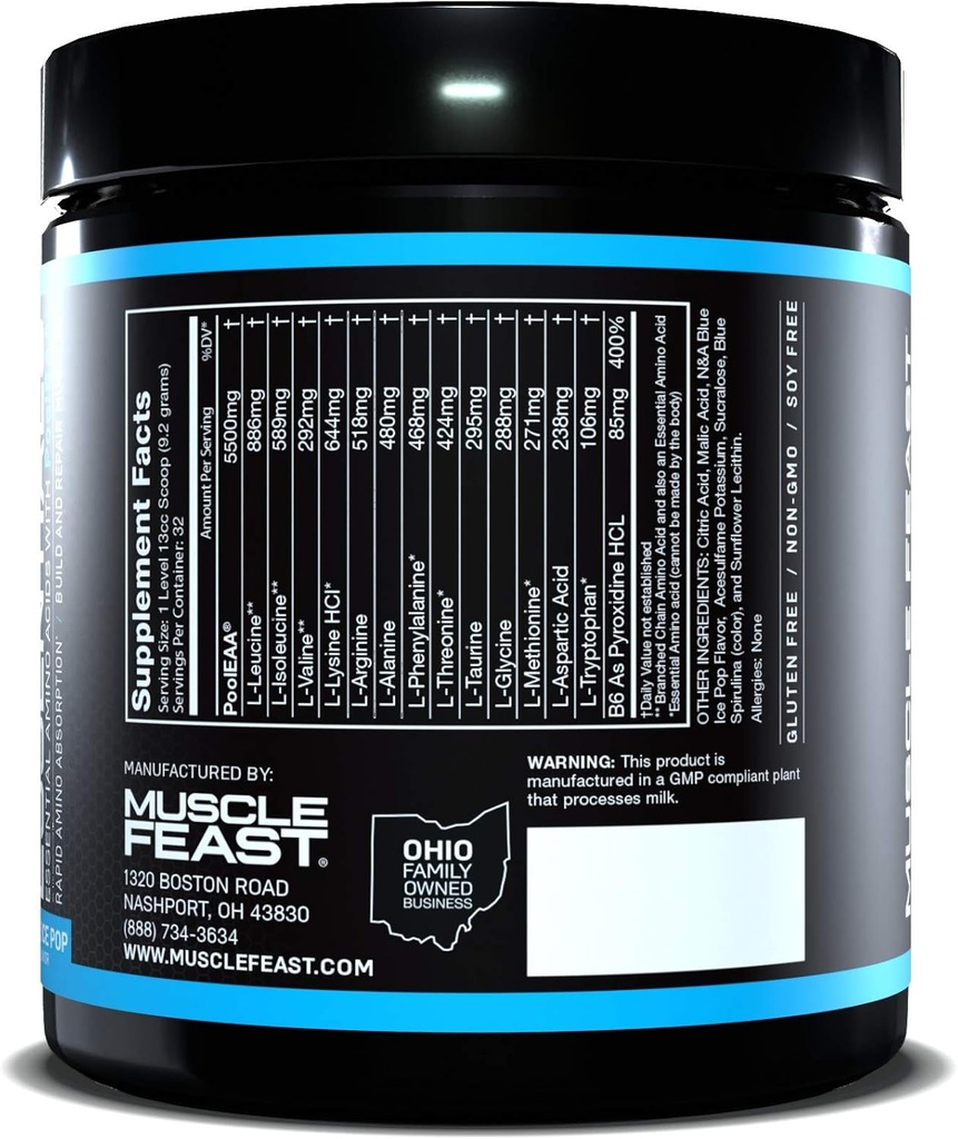 muscle-feast-vegan-essential-amino-acid--2.jpg