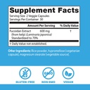doctors-best-fucoidan-70-non-gmo-vegan-g-4.jpg