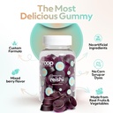 troop-reishi-mushroom-gummies---calming--3.jpg