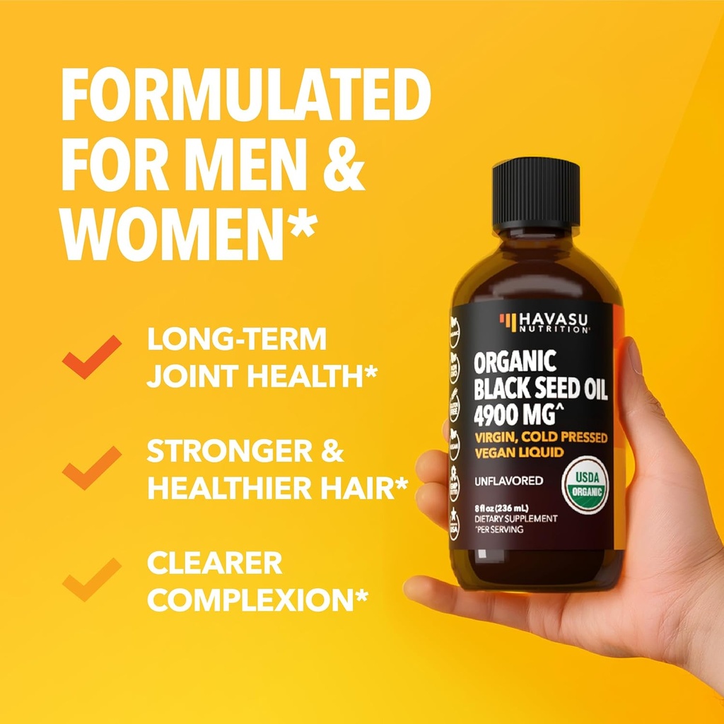 havasu-nutrition-organic-black-seed-oil--5.jpg