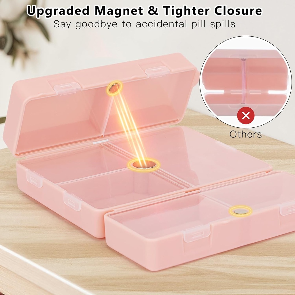 fyy-daily-pill-organizer2-pcs-7-compartm-4.jpg