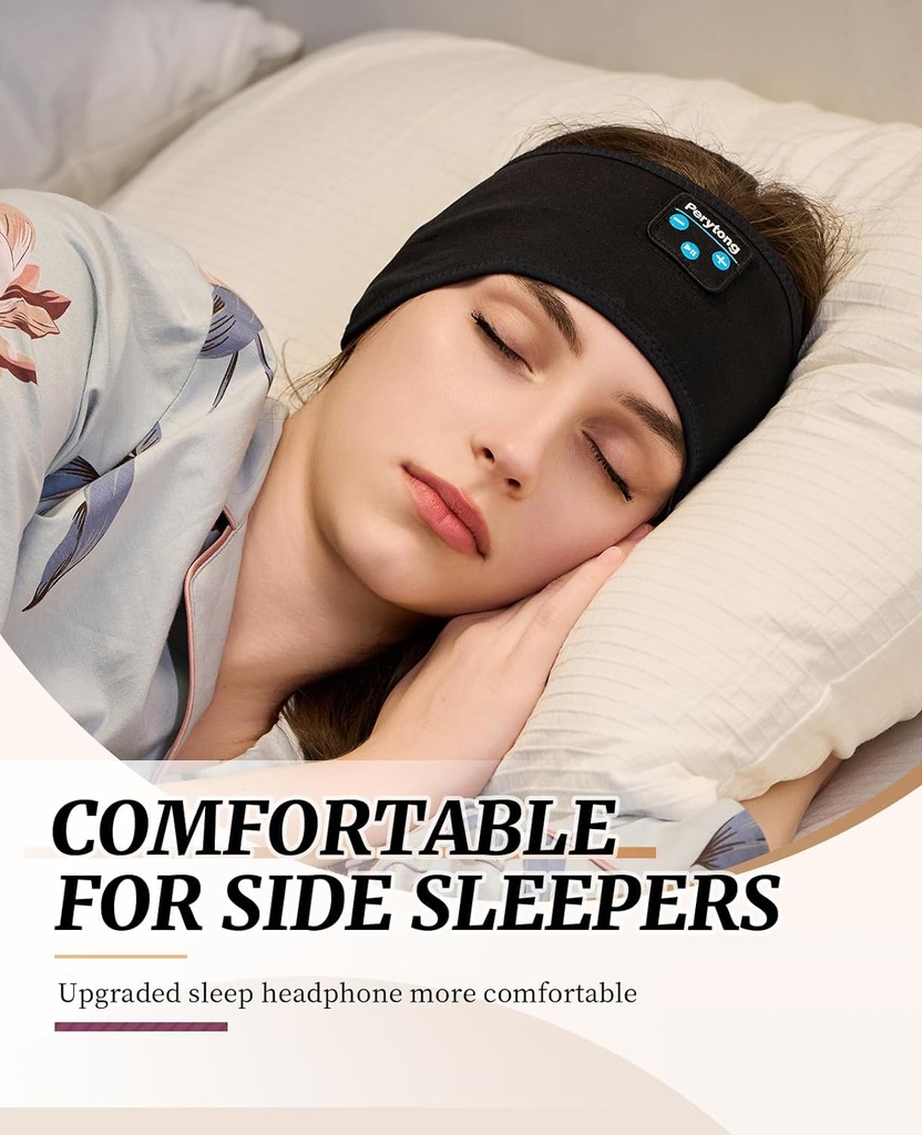 perytong-sleep-headphones-bluetooth-head-2.jpg
