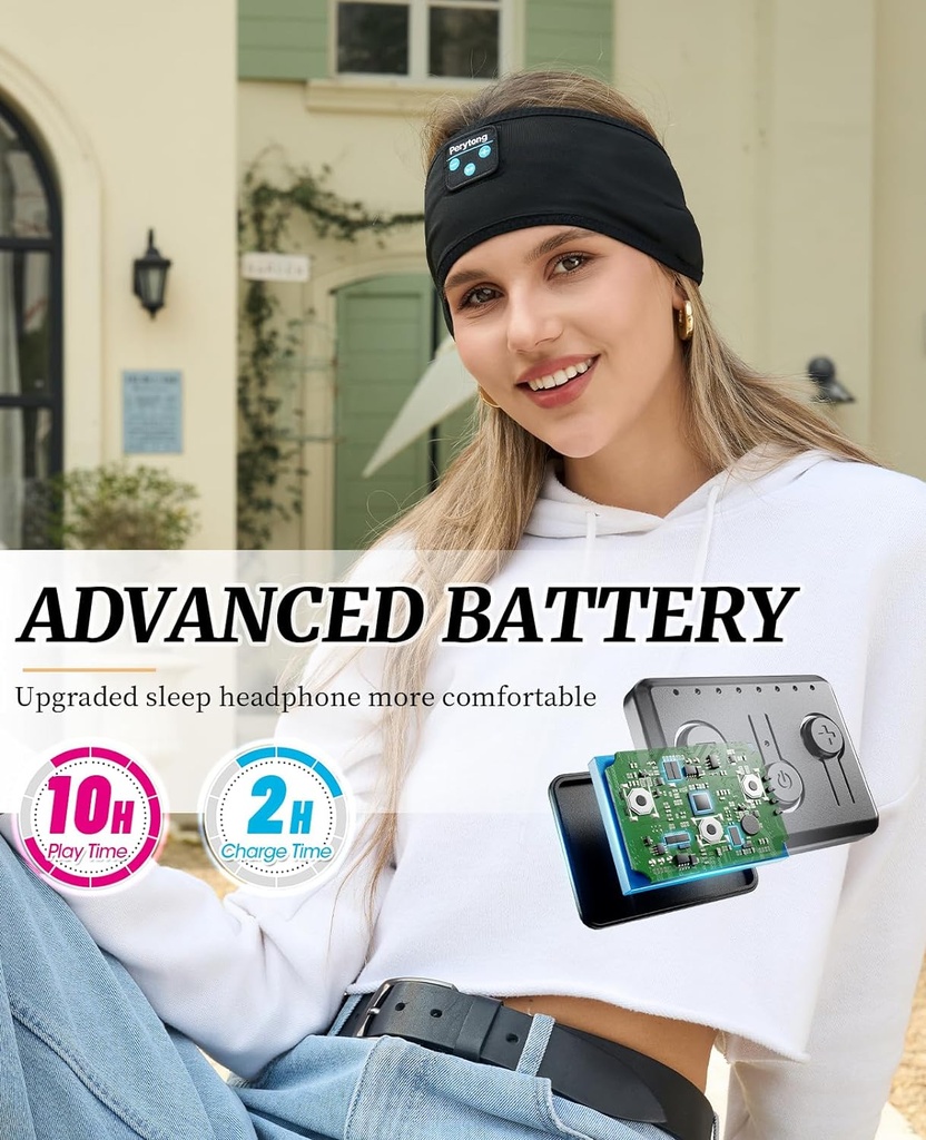 perytong-sleep-headphones-bluetooth-head-6.jpg