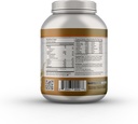 muscleology-nitro-up-hydrolyzed-whey-iso-3.jpg