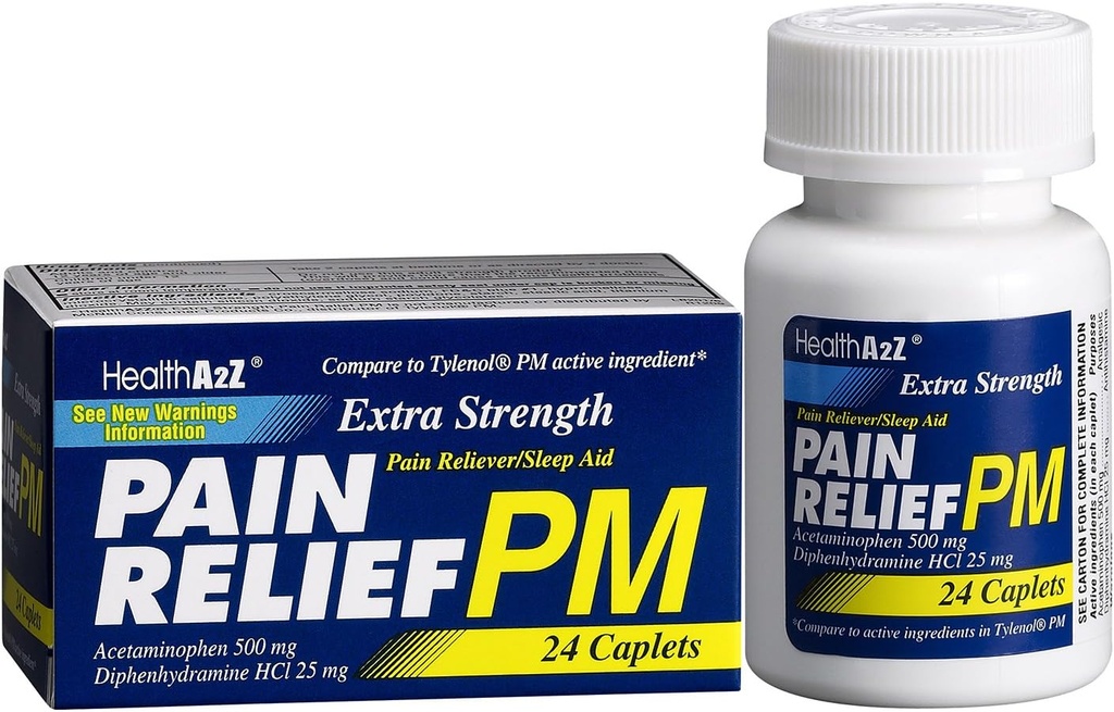 health-a2z-extra-strength-pain-relief-pm-2.jpg