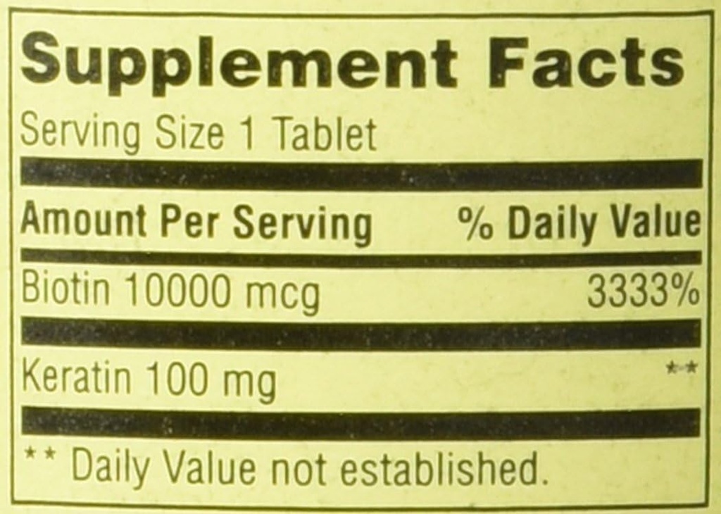 spring-valley-10000mcg-biotin-with-100mg-3.jpg