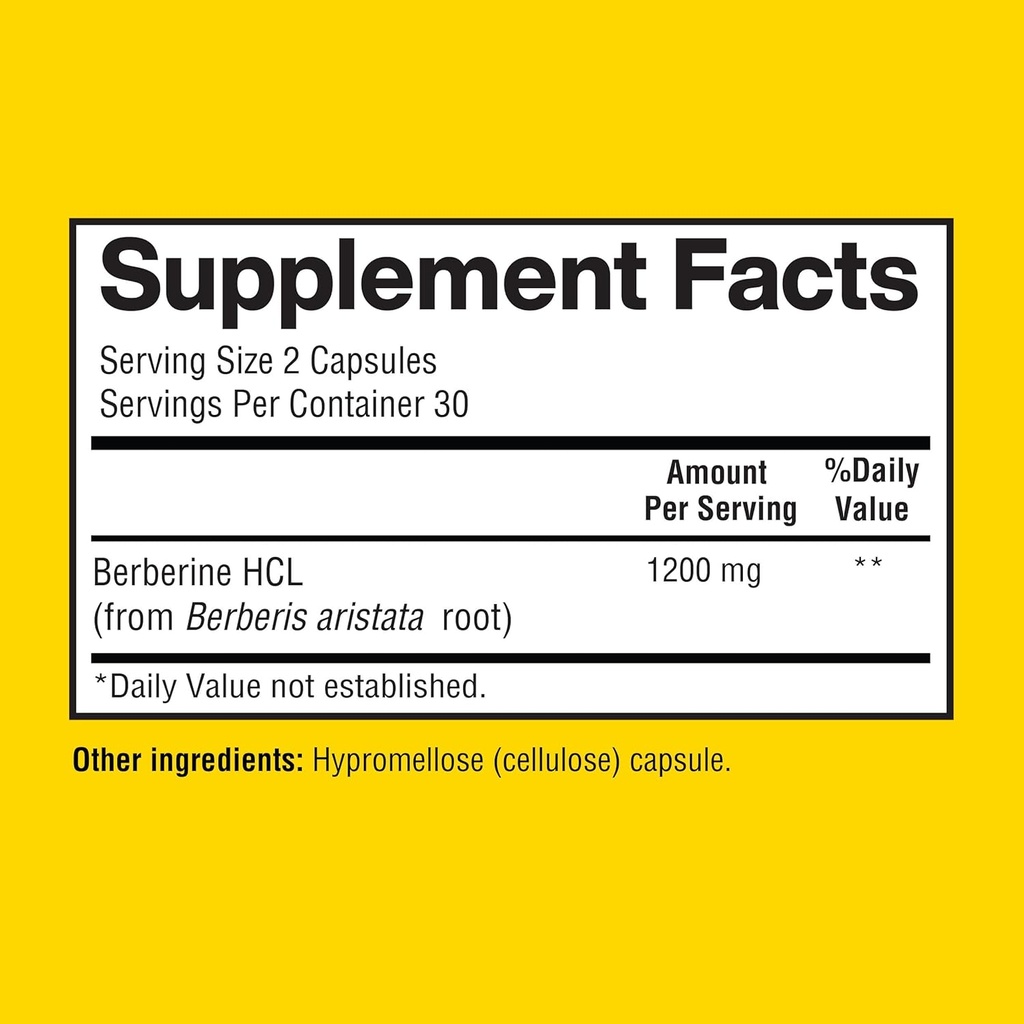 berberine-1200mg-per-serving-as-berberin-2.jpg