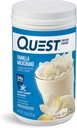 quest-nutrition-vanilla-milkshake-protei-2.jpg