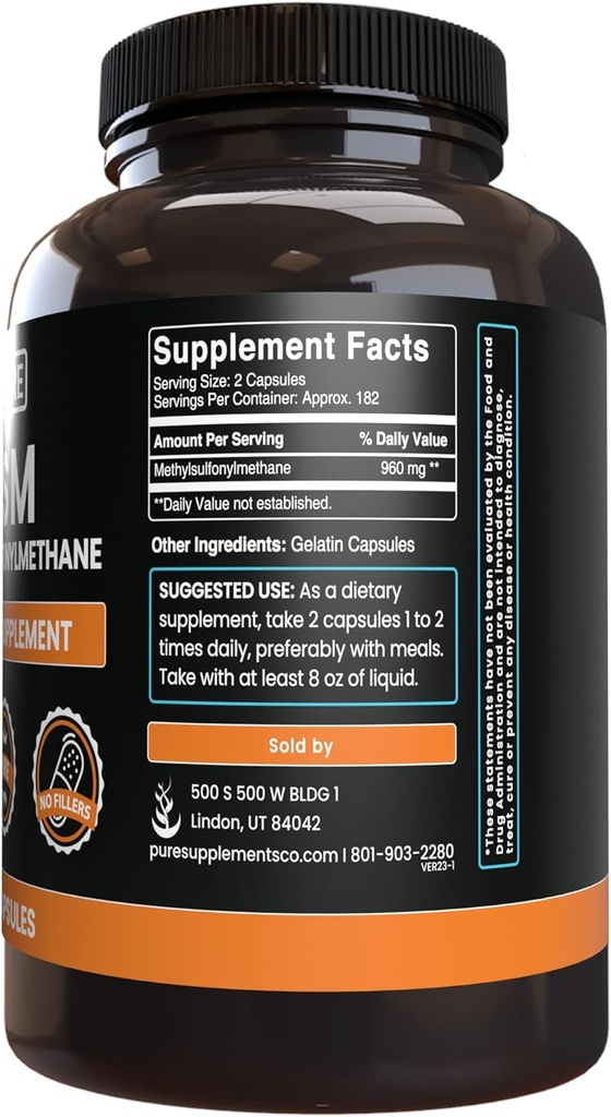 pure-original-ingredients-msm-365-capsul-4.jpg