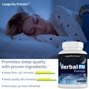 longevity-herbal-pm---herbal-sleep-formu-2.jpg