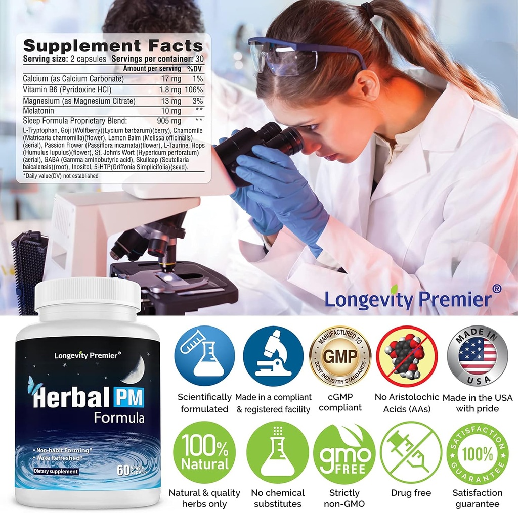 longevity-herbal-pm---herbal-sleep-formu-5.jpg