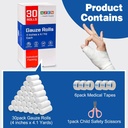 azen-30-pack-gauze-rolls-bandages-4-in-x-2.jpg