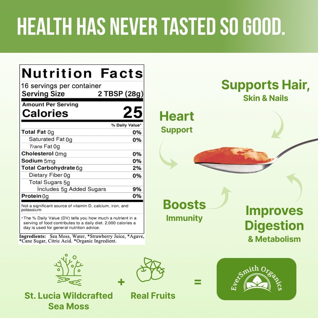 wildcrafted-irish-sea-moss-gel-made-in-u-5.jpg