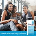 vagisil-vagistat-1-day-single-dose-yeast-2.jpg