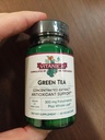 vitanica-green-tea-extract-supplement-33-2.jpg