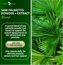 potent-garden-saw-palmetto-500-mg---pros-2.jpg