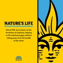natures-life-energizing-niacinamide-500m-5.jpg