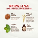 nopalina-flax-seed-plus-capsules-240-cap-2.jpg