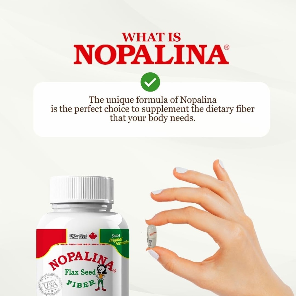 nopalina-flax-seed-plus-capsules-240-cap-4.jpg