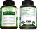 potent-garden-saw-palmetto-500-mg---pros-5.jpg