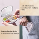 pill-organizer-pill-box-2-pack-small-pil-5.jpg