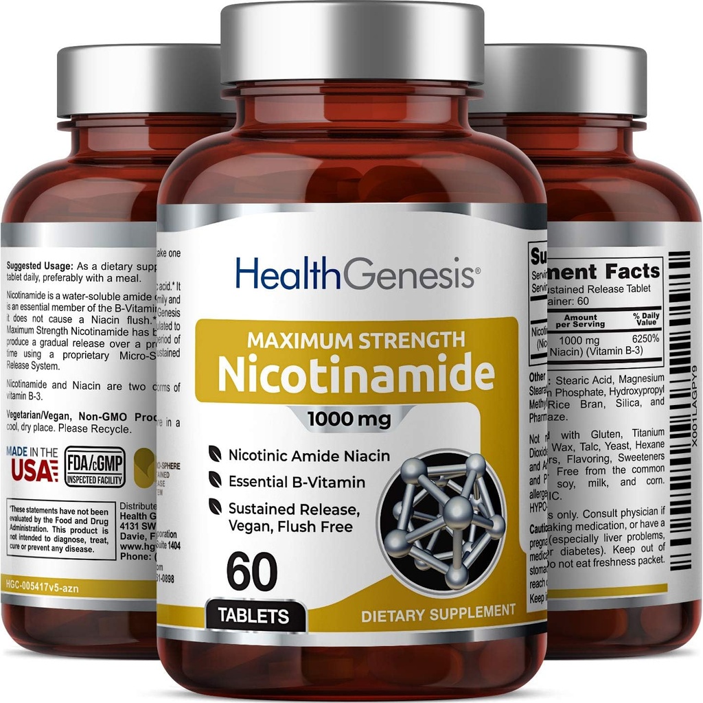b-3-nicotinamide-1000-mg-60-tabs-extra-s-4.jpg