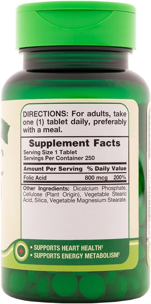 natures-truth-folic-acid-800-mcg-250-tab-2.jpg