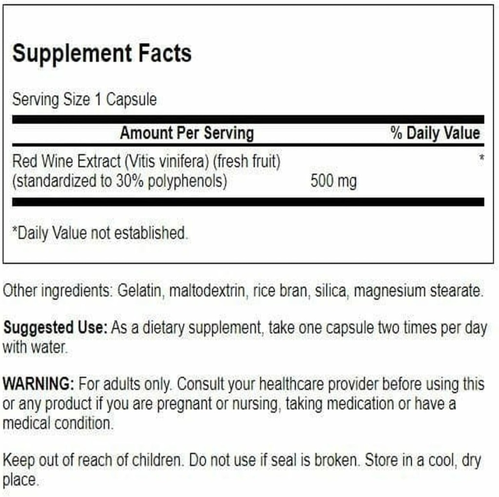swanson-red-wine-extract-500-milligrams--2.jpg