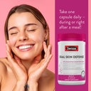 swisse-beauty-dual-skin-defense-suppleme-6.jpg