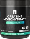 pure-original-ingredients-l-glutamine-cr-5.jpg