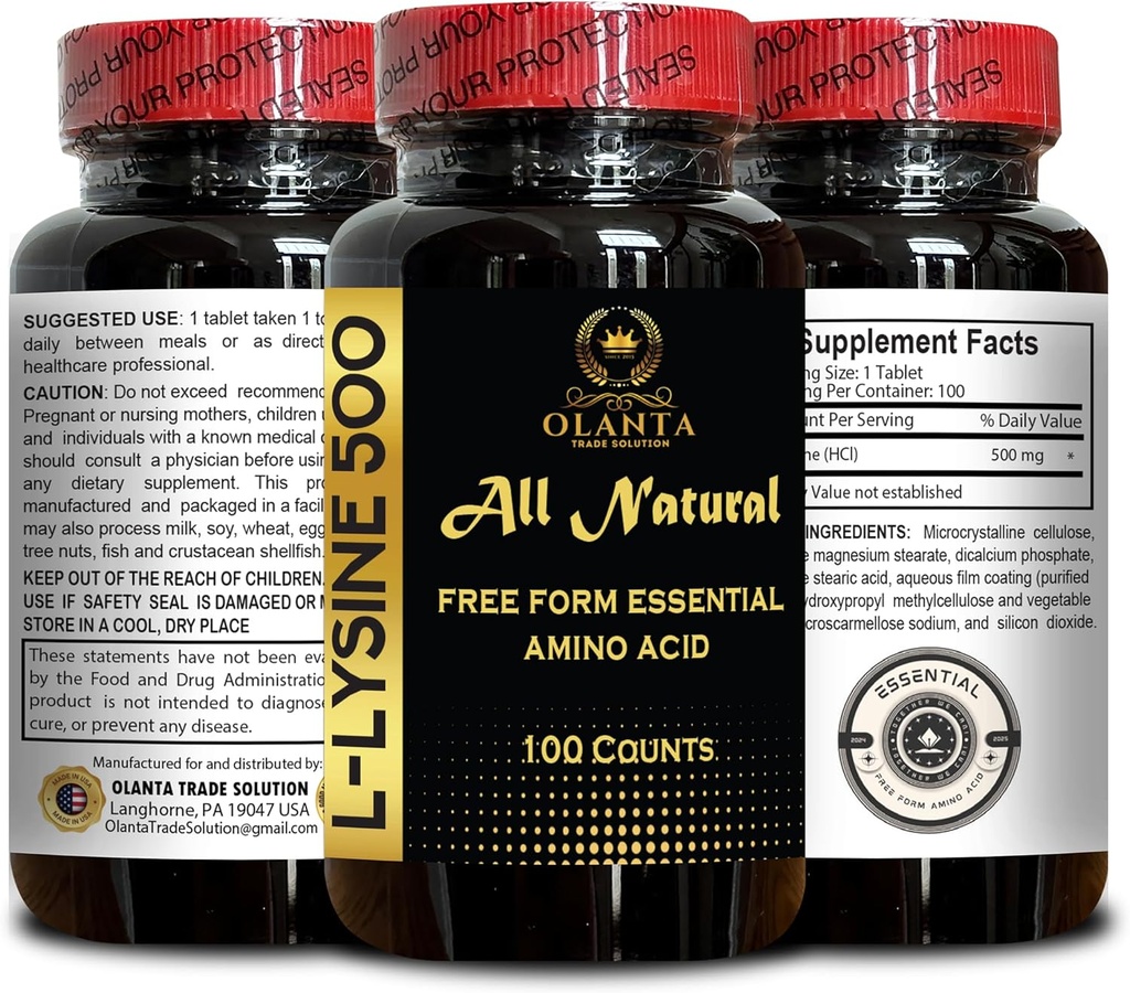 l-lysine-supplement-amino-acids---menopa-2.jpg