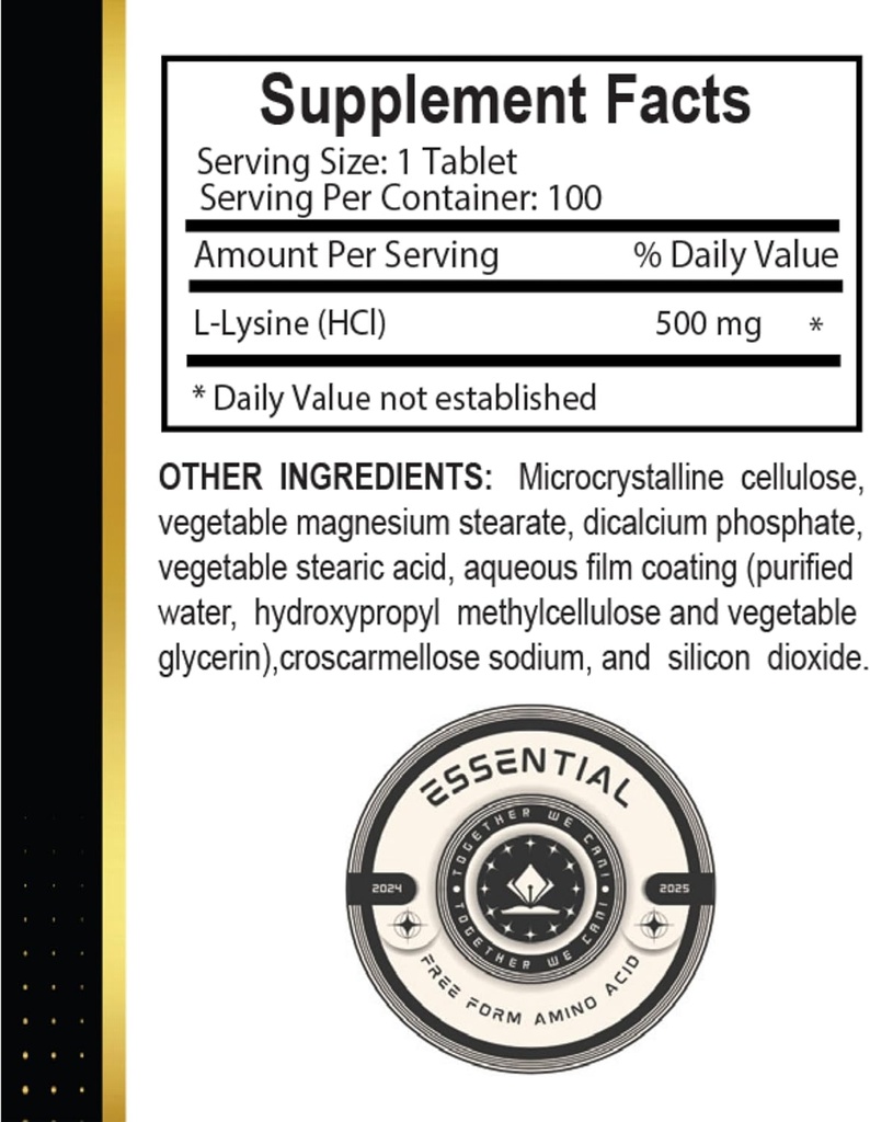 l-lysine-supplement-amino-acids---menopa-5.jpg