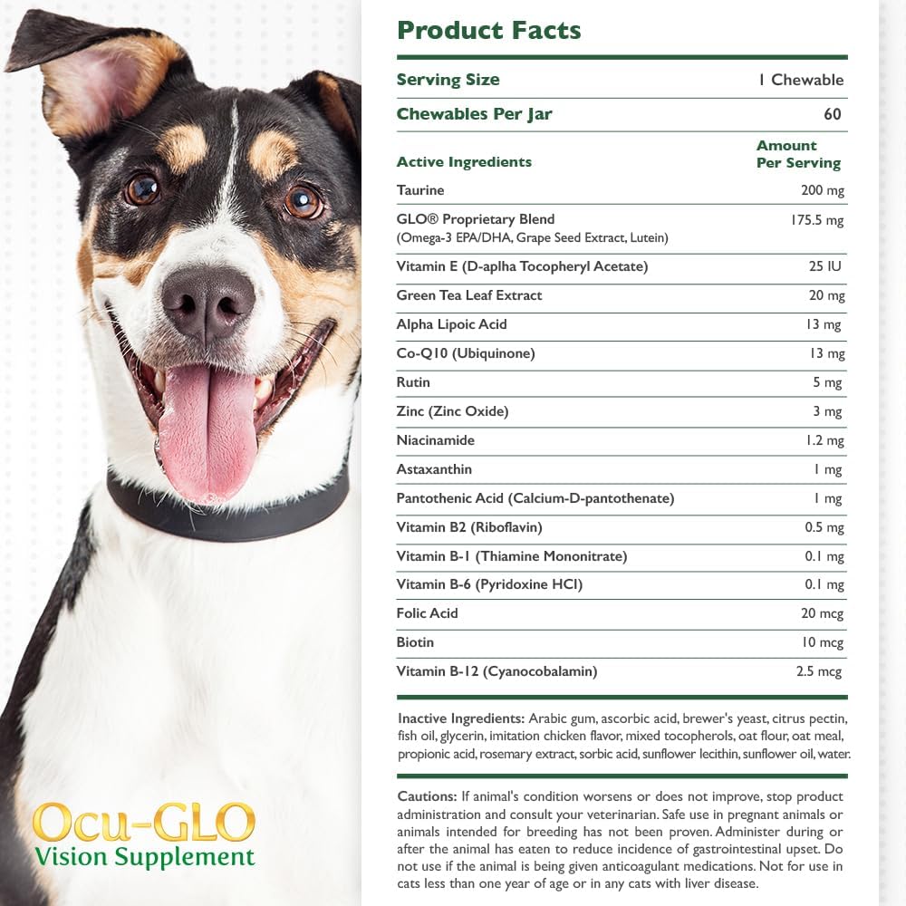 ocu-glo-cat-dog-senior-supplement-for-ey-2.jpg